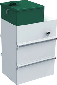 Астра 10 Миди